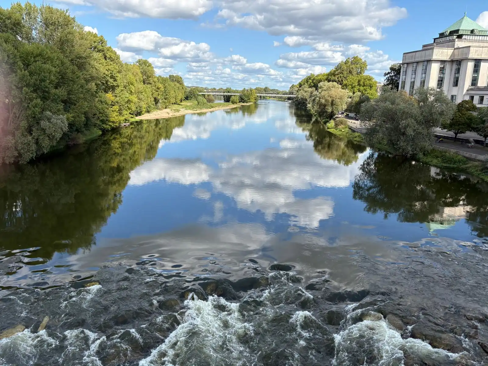 Photo Améliorer mon quotidien 3